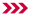 yKEENiL[jz AEghAEtbgEFAuh̔̔TCg